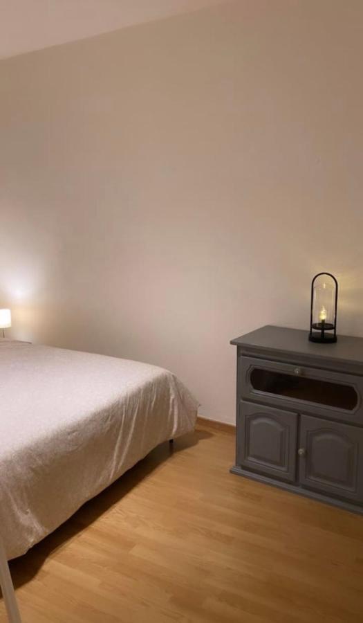 Appartement Rue Saint Leu - Proche Cathedrale Amiens Eksteriør bilde
